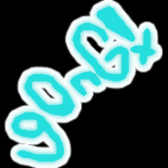 g0nG!