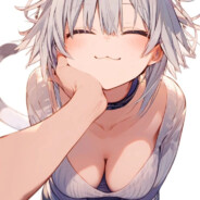 Kuʙιмυ✧|Coldshredder