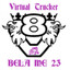 BelaME23™'s avatar