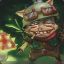 VeryHungryTeemo