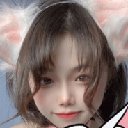 /(ToT)/~~我是拾玖