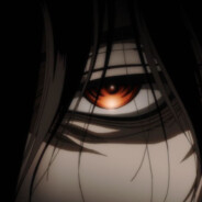 Охранник лоутаба