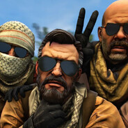 Boss - steam id 76561199784155518