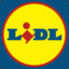 Lidl Toxic