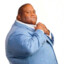 Huell Babineaux