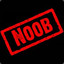 Fifty Shades of Noob