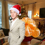 Денис Честерфилд