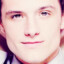 Josh Hutcherson