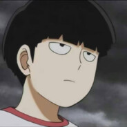 她说黑人可治宫寒