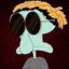 shbender