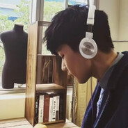 习惯无常才会庆幸