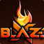 BlazeX