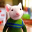 Stuart Little