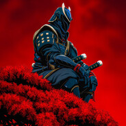 𝐍𝐢𝐠𝐦𝐚𝐭𝐨𝐨𝐯 avatar