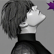 brighthaverc’s Steam avatar