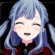 库来西苦の软弱小祥