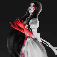 Lux avatar