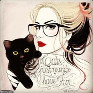 РОССИЯ ЕБЁТ