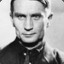 Towarzysz Łysenko