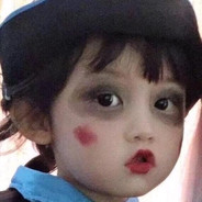 NaVi ˇ 彩虹小崔