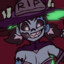 ZomB the Medic