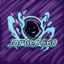 JorGe7660