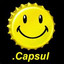 .Capsul Heer