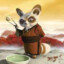 shifu