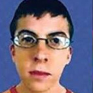 McLovin