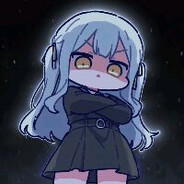 泰拉第一键盘丰川祥子