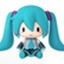 Migu