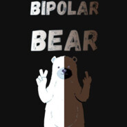 BiPolarBear
