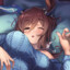 闪耀优俊！赛马娘
