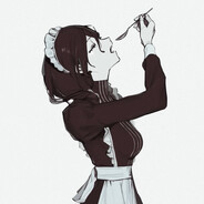 a spoonful of curses