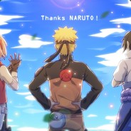 一脑壳屎小虾砸