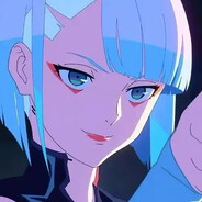 她说缝上都不给我