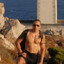 hlias kasidiaris