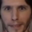 Scary Jerma985