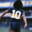 dieguito10