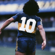 dieguito10
