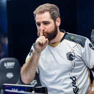 Player avatar