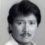 LITO LAPID