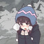 Ritsu