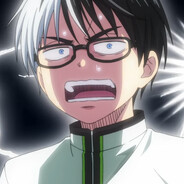 HANAKAA