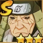 猿飞日斩[秽土转生]