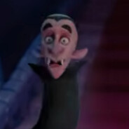 Dragula