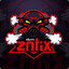 zntix.Gaming