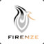 Firenze[S]