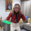 ตีฉิ่งดับเ