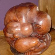 Yogiman - steam id 76561197960510581